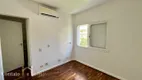 Foto 14 de Apartamento com 3 Quartos para alugar, 146m² em Jardim Paulista, São Paulo