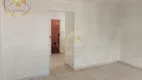 Foto 19 de Imóvel Comercial com 4 Quartos para alugar, 258m² em Bonfim, Campinas