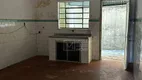 Foto 13 de Sobrado com 2 Quartos à venda, 105m² em Ipiranga, São Paulo