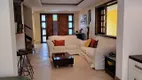 Foto 4 de Casa de Condomínio com 6 Quartos à venda, 300m² em Freguesia- Jacarepaguá, Rio de Janeiro