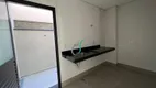 Foto 24 de Casa de Condomínio com 3 Quartos à venda, 240m² em Roncáglia, Valinhos