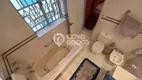 Foto 19 de Casa com 4 Quartos à venda, 450m² em Urca, Rio de Janeiro