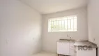 Foto 11 de Casa com 4 Quartos para alugar, 225m² em Rio Branco, Porto Alegre