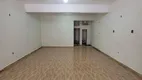 Foto 3 de Ponto Comercial para alugar, 95m² em Lauzane Paulista, São Paulo