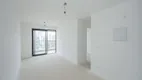 Foto 4 de Apartamento com 2 Quartos à venda, 68m² em Vila Cordeiro, São Paulo