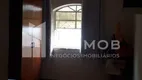 Foto 23 de Sobrado com 3 Quartos à venda, 149m² em Vila Lemos, Campinas