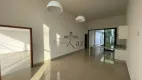 Foto 8 de Casa de Condomínio com 3 Quartos para alugar, 160m² em Jardim Califórnia, Jacareí