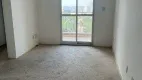 Foto 9 de Apartamento com 2 Quartos à venda, 60m² em Vila Trabalhista, Guarulhos