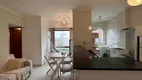 Foto 6 de Apartamento com 2 Quartos à venda, 60m² em Cibratel II, Itanhaém