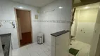 Foto 20 de Apartamento com 2 Quartos à venda, 75m² em Laranjeiras, Rio de Janeiro