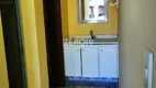 Foto 6 de Casa de Condomínio com 4 Quartos à venda, 675m² em Bairro das Palmeiras, Campinas