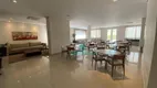 Foto 49 de Apartamento com 2 Quartos à venda, 67m² em Jardim Prudência, São Paulo