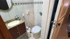 Foto 27 de Apartamento com 3 Quartos à venda, 91m² em Tijuca, Rio de Janeiro