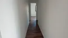 Foto 5 de Apartamento com 3 Quartos à venda, 123m² em Sao Bras, Belém