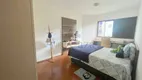 Foto 17 de Apartamento com 4 Quartos à venda, 180m² em Vila Sanches, São José dos Campos