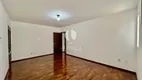 Foto 10 de Apartamento com 3 Quartos à venda, 145m² em Centro, Santa Maria