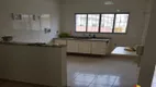Foto 19 de Casa com 3 Quartos à venda, 170m² em Jardim Vila Formosa, São Paulo