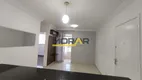 Foto 3 de Apartamento com 2 Quartos à venda, 58m² em Graça, Belo Horizonte