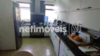 Foto 16 de Apartamento com 4 Quartos à venda, 267m² em Serra, Belo Horizonte