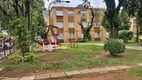 Foto 13 de Apartamento com 2 Quartos à venda, 60m² em Passo da Areia, Porto Alegre