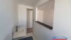 Foto 3 de Apartamento com 2 Quartos para alugar, 48m² em Jardim Jóckei Club A, São Carlos