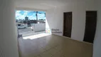 Foto 3 de Casa com 3 Quartos à venda, 159m² em Jardim São Paulo, Americana