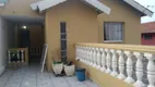 Foto 11 de Casa com 3 Quartos à venda, 200m² em JARDIM ERMIDA II, Jundiaí