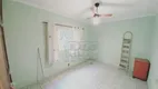 Foto 3 de Casa com 3 Quartos para alugar, 138m² em Jardim Castelo Branco, Ribeirão Preto