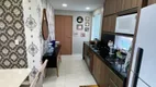 Foto 14 de Apartamento com 3 Quartos à venda, 60m² em Candeias, Jaboatão dos Guararapes