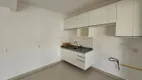 Foto 13 de Casa com 3 Quartos para alugar, 95m² em Fazendinha, Santana de Parnaíba