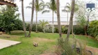 Foto 15 de Casa de Condomínio com 3 Quartos à venda, 290m² em Jardim Santa Monica, Itu