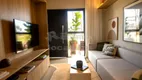 Foto 11 de Casa de Condomínio com 3 Quartos para alugar, 89m² em , São José do Rio Preto