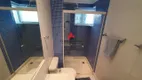 Foto 27 de Apartamento com 4 Quartos à venda, 225m² em Vila Gomes Cardim, São Paulo