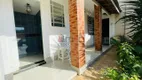 Foto 16 de Casa com 3 Quartos à venda, 150m² em Lapa, São Paulo