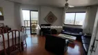 Foto 2 de Cobertura com 4 Quartos à venda, 360m² em Móoca, São Paulo