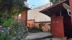 Foto 12 de Casa com 4 Quartos à venda, 182m² em Santo Antônio, Belo Horizonte