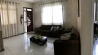 Foto 4 de Casa de Condomínio com 4 Quartos à venda, 280m² em Aruana, Aracaju