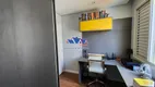 Foto 29 de Apartamento com 4 Quartos à venda, 123m² em Tamboré, Santana de Parnaíba