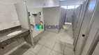 Foto 6 de Galpão/Depósito/Armazém para alugar, 4800m² em Morada Trevo, Betim