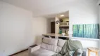 Foto 3 de Apartamento com 1 Quarto à venda, 47m² em Itoupava Seca, Blumenau