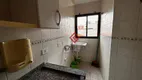 Foto 11 de Apartamento com 2 Quartos à venda, 55m² em Santa Terezinha, São Bernardo do Campo