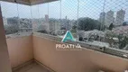 Foto 16 de Apartamento com 2 Quartos à venda, 43m² em Campestre, Santo André