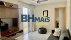 Foto 15 de Cobertura com 3 Quartos à venda, 139m² em Manacás, Belo Horizonte