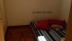 Foto 5 de Casa com 4 Quartos à venda, 150m² em Santo Amaro, São Paulo