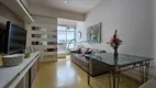 Foto 4 de Apartamento com 3 Quartos à venda, 93m² em Copacabana, Rio de Janeiro