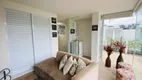Foto 14 de Casa de Condomínio com 4 Quartos à venda, 233m² em Riviera de São Lourenço, Bertioga