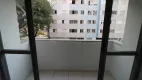 Foto 3 de Apartamento com 2 Quartos à venda, 67m² em Zona 07, Maringá