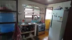 Foto 37 de Sobrado com 8 Quartos à venda, 330m² em Lagoinha, Ubatuba