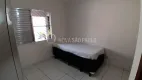 Foto 13 de Casa com 3 Quartos à venda, 139m² em Taboão, Diadema