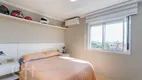 Foto 10 de Apartamento com 2 Quartos à venda, 68m² em Alto Petrópolis, Porto Alegre